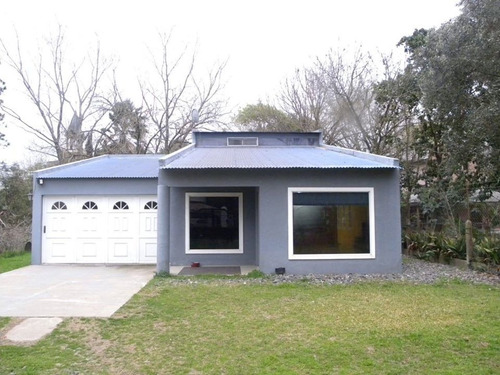 Imagen 4 de 9 de Venta Casa En Oliveros