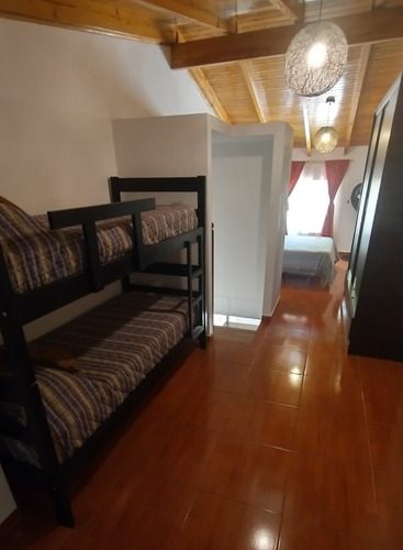 Imagen 5 de 7 de Departamento En Barrio Céntrico, San Rafael, Mendoza