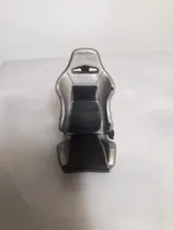 Comprar Modelismo Mini Butaca Juguete Recaro Reparar Detalle 