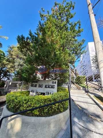 Imagem 5 de 17 de Apartamento Com 2 Dorms, Cocaia, Guarulhos - R$ 212 Mil, Cod: 8191 - V8191