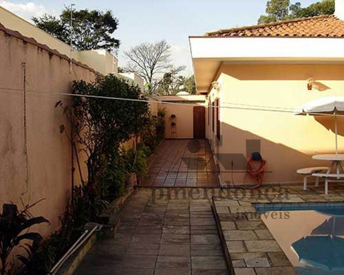 Imagem 10 de 10 de Casa - 7895 - 32905492