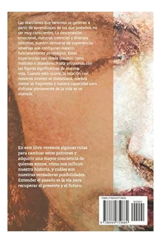 No Soy Yo de Anabel González Tapa Blanda