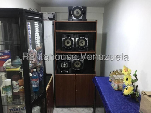Local En Alquiler La California Norte Mls25-16885 Fr