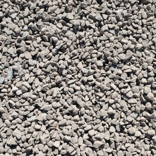 Piedra Partida Granel(suelta)|| Zona Caba || Materiales 4510