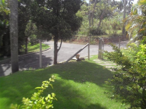 Imagem 5 de 15 de Chacara Recanto Primavera Com Piscina | 48628 - 48628