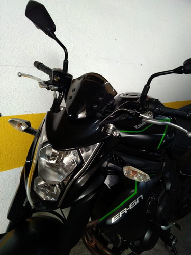 Kavasak Er6n