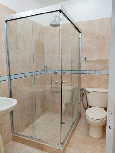 Imagen 9 de 14 de Venta De Townhouse En Los Olivos, Conj. Res. Mediterraneo