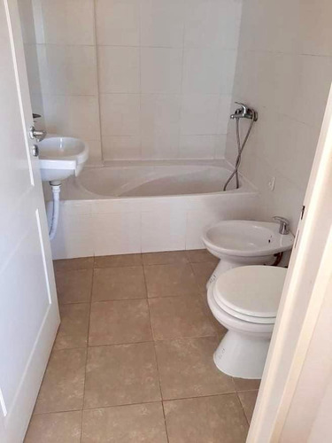 Imagen 7 de 13 de Venta Departamento 2 Ambientes - Barrio Flores - Caba