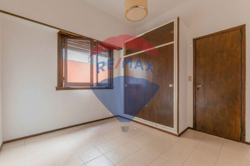 Imagen 6 de 13 de Ph 2 Ambientes Planta Baja Con Patio Villa Luro