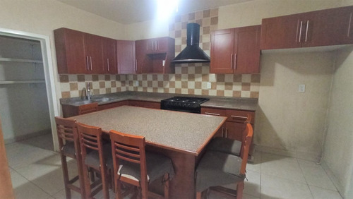 Imagen 13 de 30 de Casa En Venta Valle Del Río San Pedro - Pte Ags