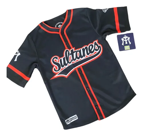 Camisas de beisbol originales new arrivals