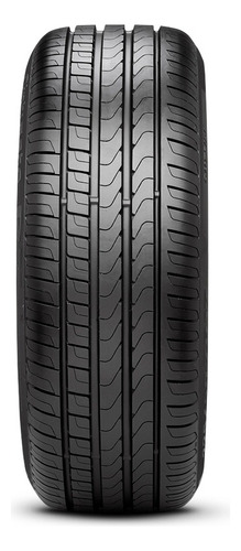 Llanta 225/50r17 Pirelli Cinturato P7 C2 94y Blk Oe Índice de velocidad Y