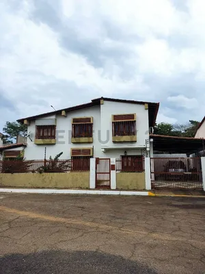 Townhouse en venta