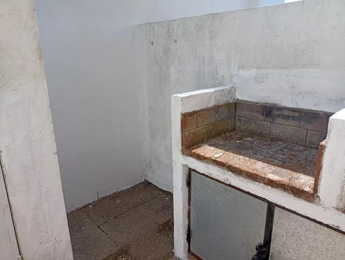 Duplex En Venta En Santa Teresita