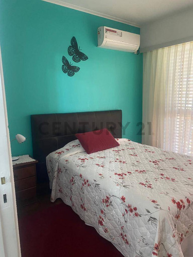 Casa En Venta En La Plata De 3 Dormitorios