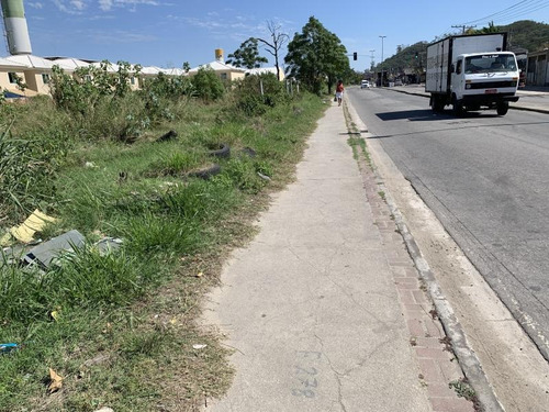 Imagem 13 de 15 de Terreno Para Venda Em Rio De Janeiro, Paciência - Pf360_2-944322