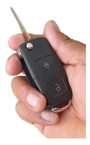 Carcasa Repuesto Llave Encendido Foton Tm3 + Protector