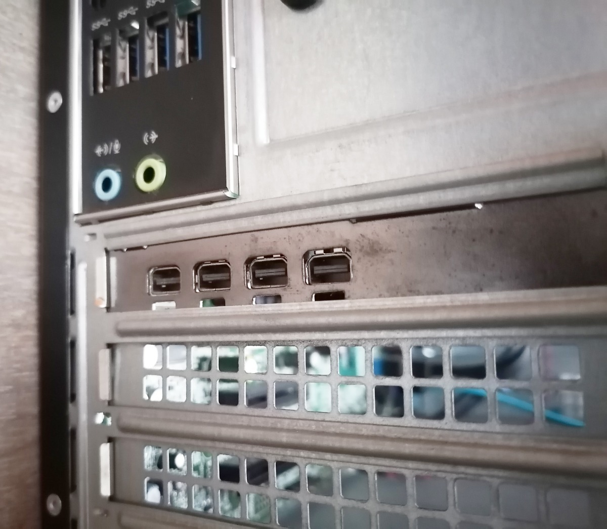 amd firepro w4100 mexico amd firepro w4100 mexico