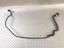 Comprar Manguera De Vacío Admisión Mini Cooper 1.5 2014-2020 Origina