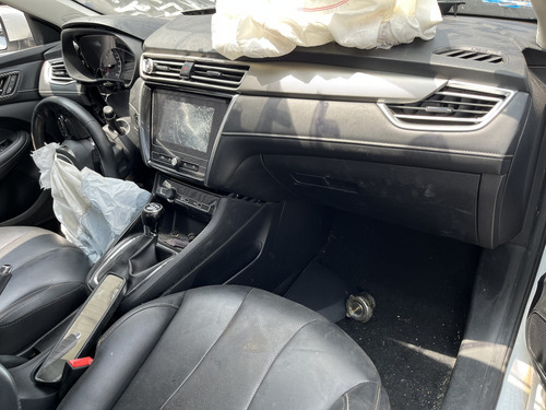 Mg 5 2023 Por Partes - A A Q -