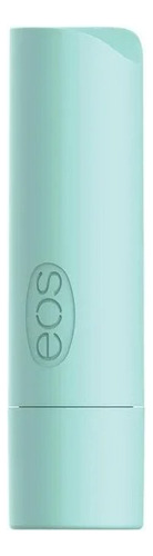 Eos Bálsamo Labial Sweet Mint Organic 4 Gr