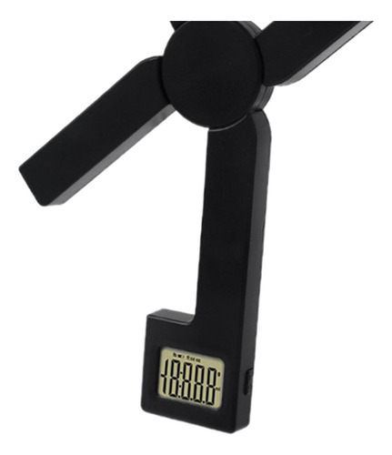 Báscula De Cocina Digital Plegable, Pantalla , Ahorro De