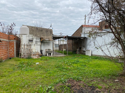 Imagen 7 de 9 de 169 Entre 23 Y 24, Lote En Venta, La Plata.-
