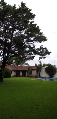 Imagen 5 de 7 de Lote En Venta De 866m2 Ubicado En San Miguel