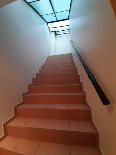Venta Departamento Dos Ambientes Ciudadela Apto
