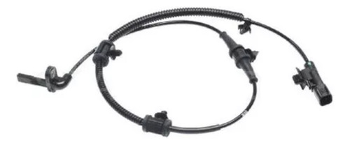 Sensor Velocidad Abs Cruze 2010 2011 2012 Acdelco 13470639