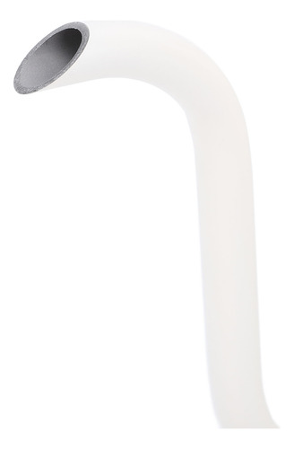 Hervidor Eléctrico Gooseneck 1200w 304