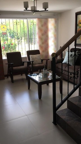 Imagen 2 de 17 de Casas En Venta El Porvenir 1074-413