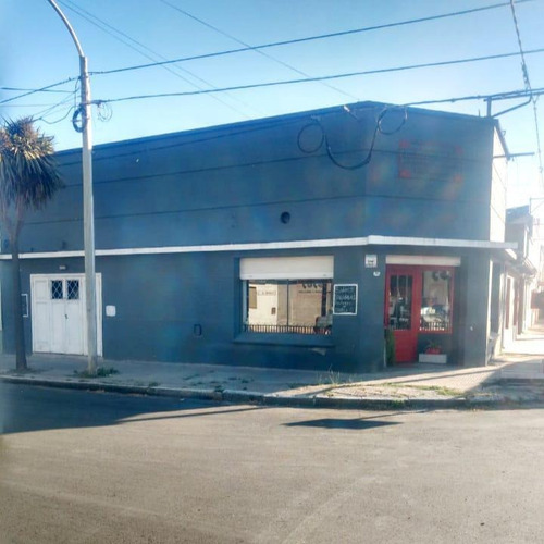 Imagen 6 de 11 de Local En Venta - Necochea