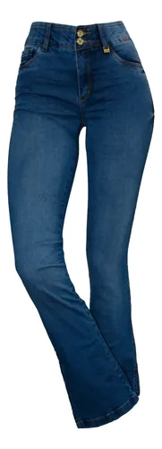 Jeans looper 2025 mercado livre