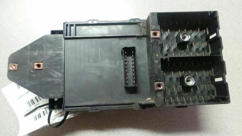 Caja De Fusibles Ford Expedition F85b-14a067-cb (Usado)
