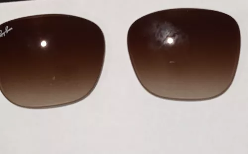 BEHLINE Fundas de silicona de repuesto para puntas de patillas para gafas,  lentes de sol, marcos de titanio, lentes de sol, marcos de titanio, lentes