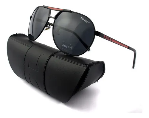 Gafas de sol police polarizadas deals