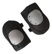 Comprar 2x Rodilleras Para El Trabajo Rodilleras De Gel Profesional