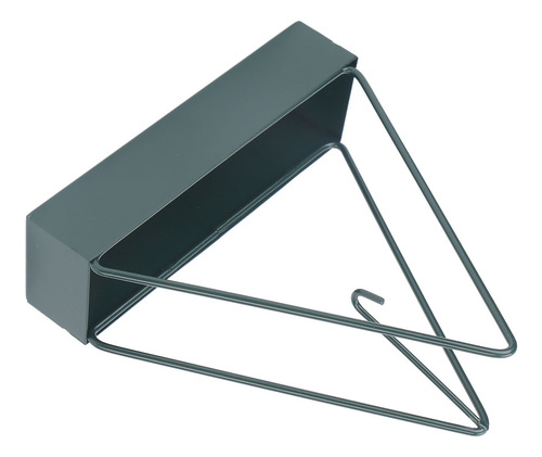 Soporte Para Bobinas Para Mosquitos, Hierro Ignífugo De Form