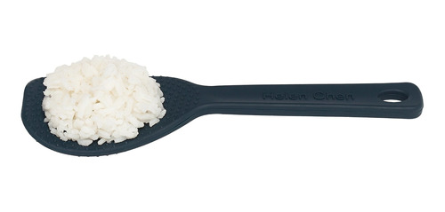 Helen De Chen Asitico Cocina Bamb Arroz Paddle, 9-inch, Az