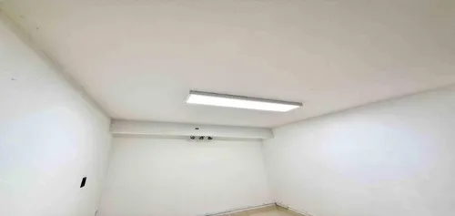 Local En Arriendo En El Centro/pereira (279062321).