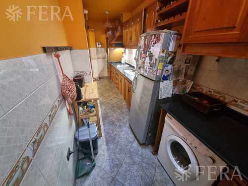 Imagen 10 de 27 de Venta Casa 5 Ambientes Con Fondo Libre En Wilde