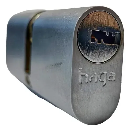 Miolo Haga Multiponto 70mm | MercadoLivre