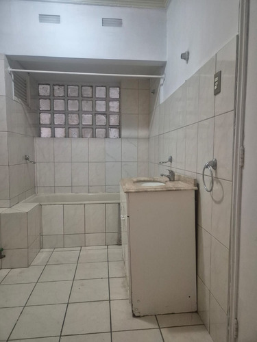 Departamento Cerca Metro M. Montt