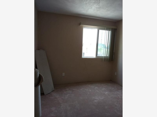 Imagen 3 de 12 de Casa Sola En Venta Benito Juarez