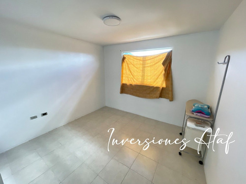Imagen 10 de 24 de Apartamento En Venta La Sabana El Marques Guatire