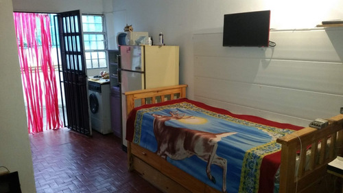 Imagen 7 de 12 de Duplex En Villa Carlos Paz Permuta Por Departamento En Mar Del Plata O En Zona Oeste Del Gran Buenos Aires