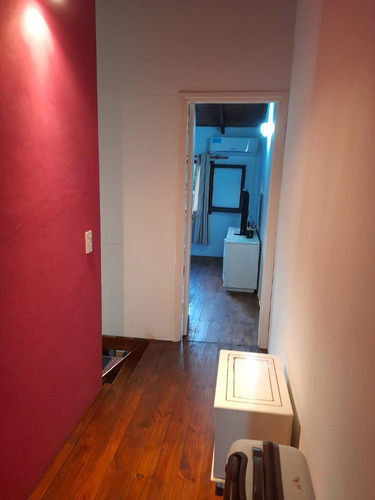 Imagen 7 de 12 de Alquilo Duplex P/ 4 Personas