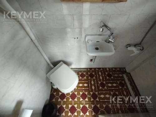 Quinta Con 2 Casas, Piscina, Y Galpón Amplio