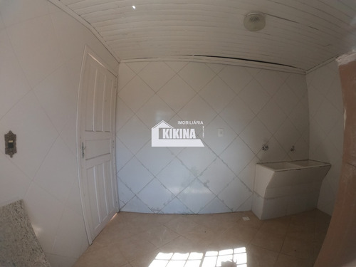 Imagem 18 de 25 de Casa Residencial Para Alugar - 02950.8932